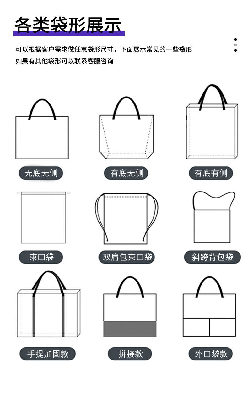 帆布袋详情页_09