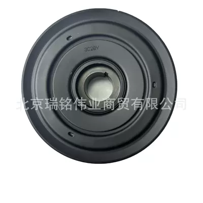 Shuanglong – 6720300003 Crankshaft Crankshaft, camshaft