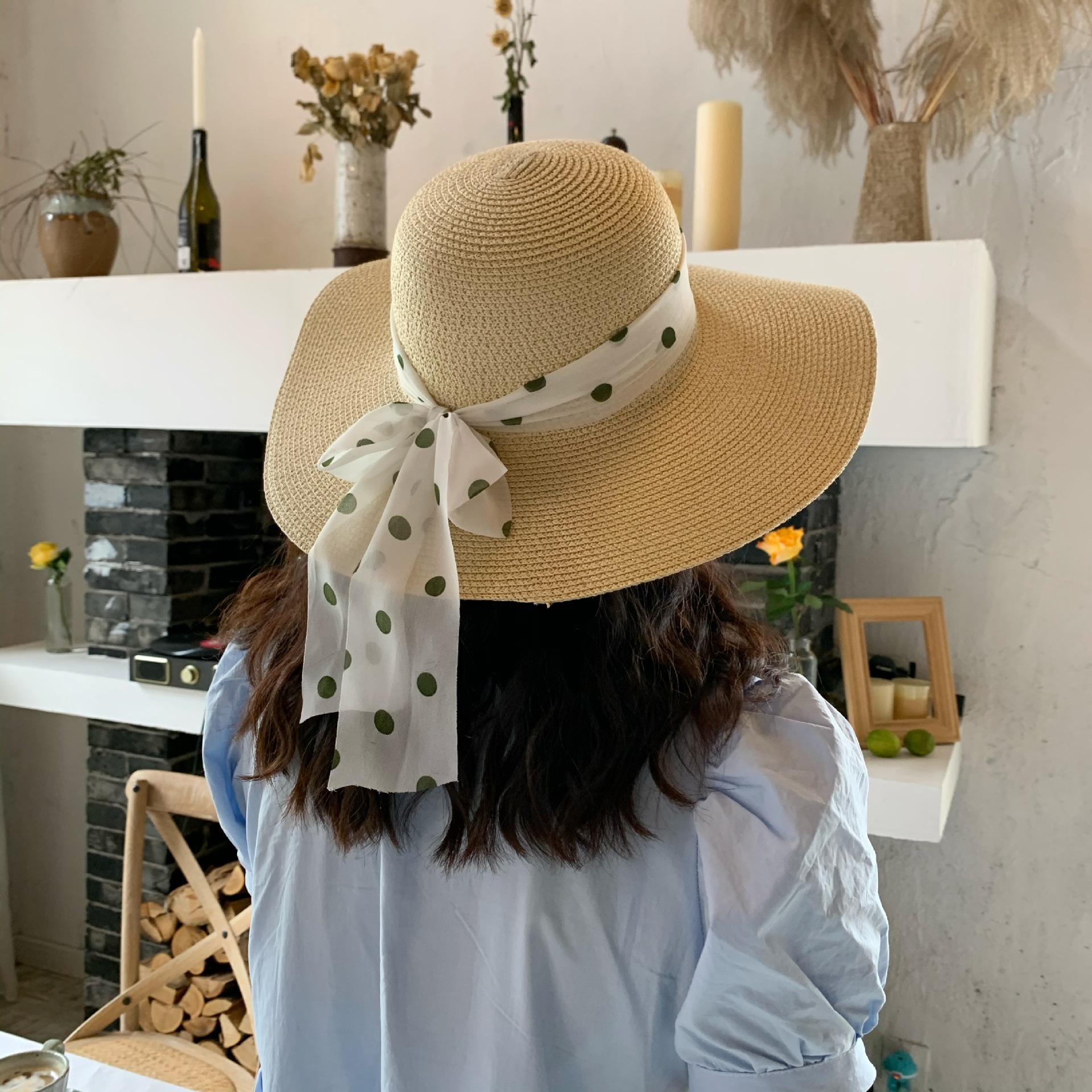 O1CN01lC8cR91cr7QreOUmf_!!1722