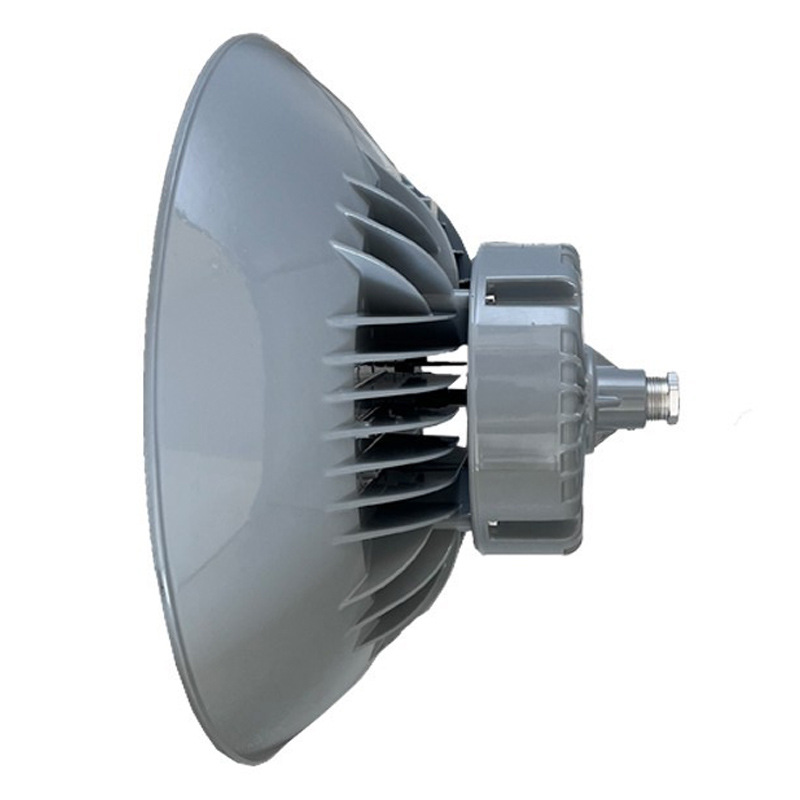 SZSW7460 LED免维护节能高顶灯防水防腐防眩光 FGV1225防爆顶棚灯