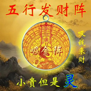 �p�桿��̫�O����ɫ̫�O�������Xꇷ��S������Mؔ���\����������