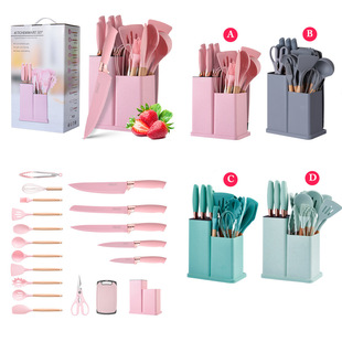 ���z�N��19���׺��ռ{Ͱ�������b���z��ľ�ֱ���P����������