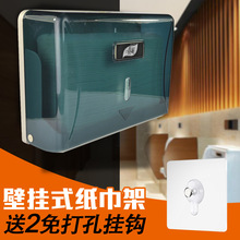 ���L���������ϾƵ��ӰԺ�͏d�l���g������в��֒��ʽ��ˮ����