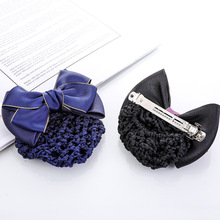 yаlW^ŮIՆTIITWoʿP^lƷճ˾Ƶ