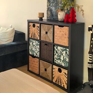 �йŕ�����ɫ���ә����R�˰˸񙙿͏d�����������������ռ{��