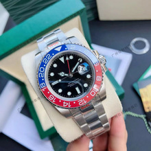 ֱ��C���ͼҿ���Ȧ����GMT��ó�ֱ���Դͷ3285������ʿ��е�ֱ�