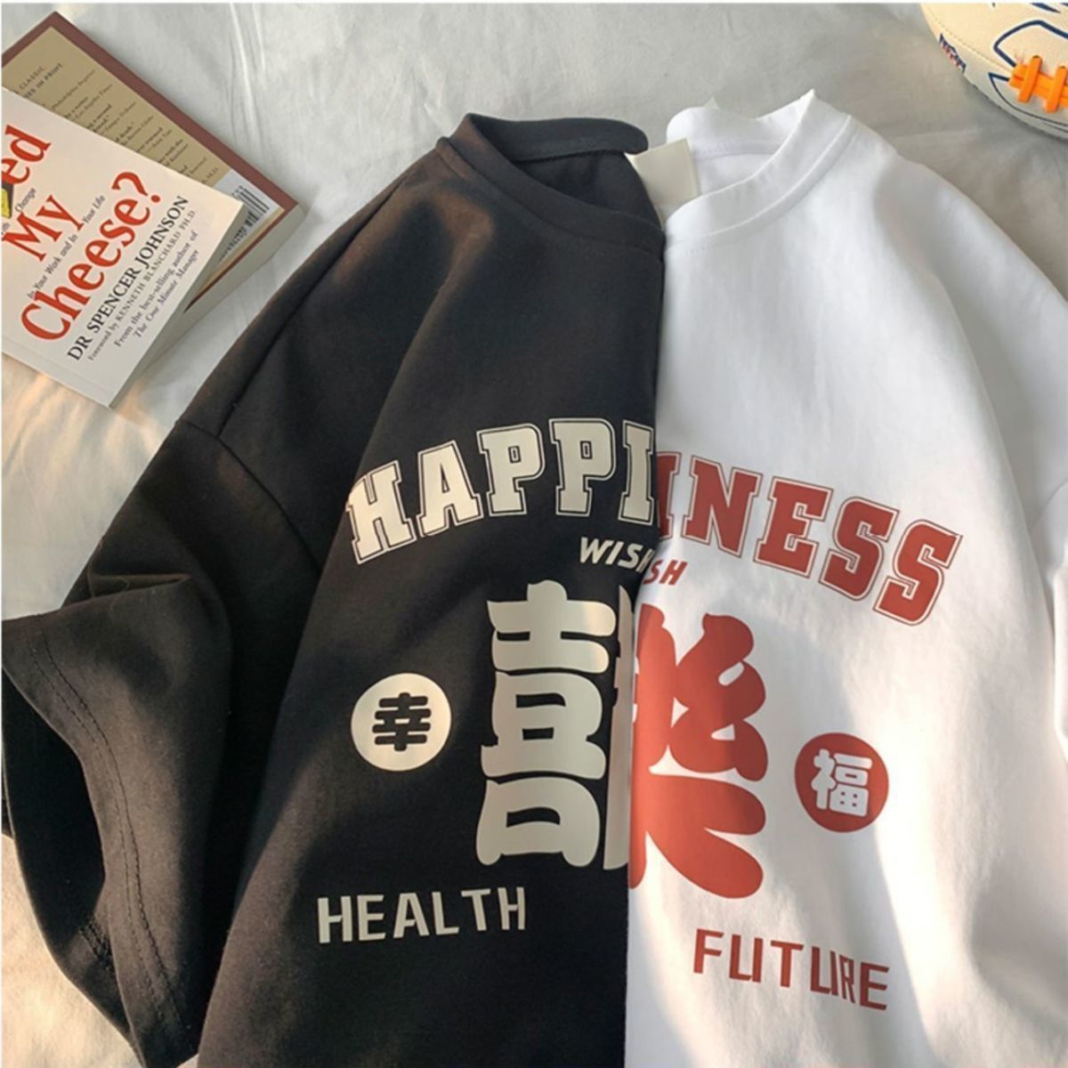 6bdc9a95-da04-4014-96e4-b8d1c5