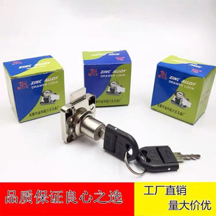 �k��������i�Ҿ߳���i�ļ����i����i138-22/32����i���l