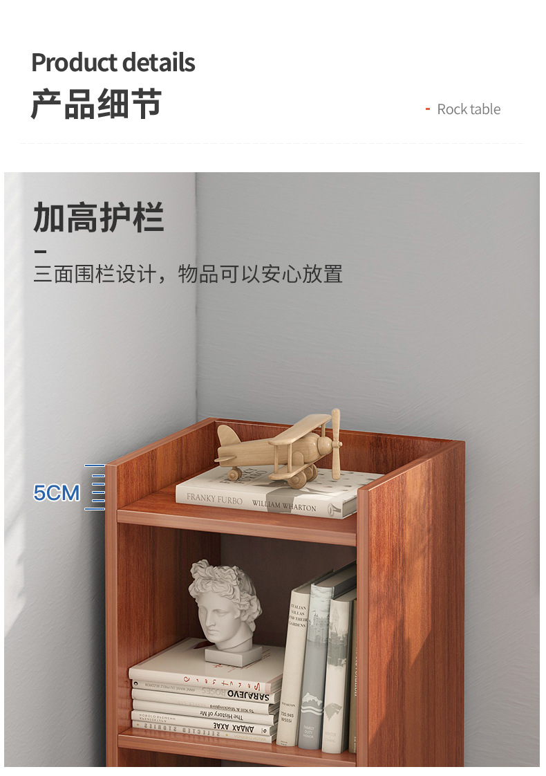 详情-14.jpg