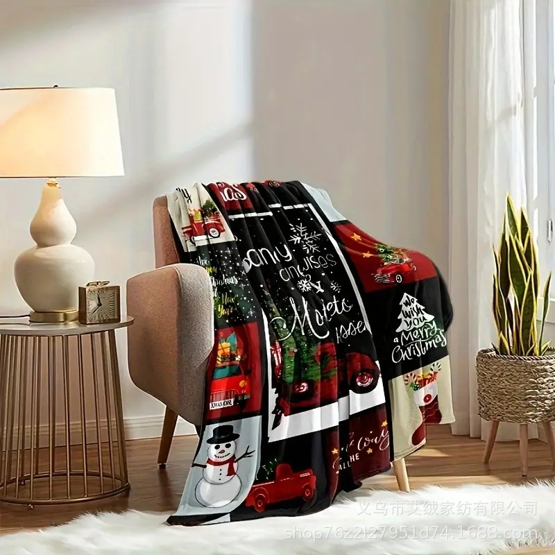 b162bae61400cae69ccaaa41e6bf73