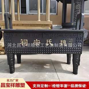 �S�Ҽ��~��t���ܑ��⾰�^�V�����t2��5���_�����T�~����t�[��