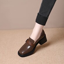 ���Q�羳Ӣ���Lһ�_�Ř���ЬŮЬ�͹�СƤЬ��ܛƤ�����_��Ь�ٴ�