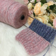 ����A�������R����ë�R��ë���־��д�ñ�Ӈ������׌���ë��ë��