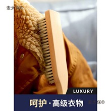 ë���´���ˢ����ˢ��q�o��ˢ����ëˢ��q�����o��ˢ������̫��