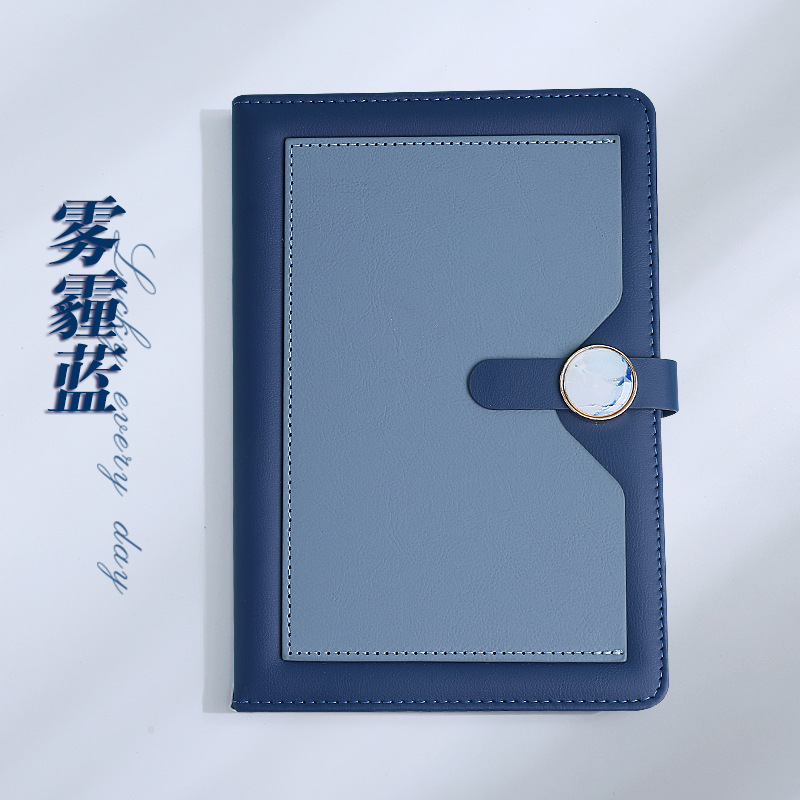 高級ビジネスノートセットの厚手会議本オフィス保温カップセットの卸売りはロゴを印刷できます。|undefined
