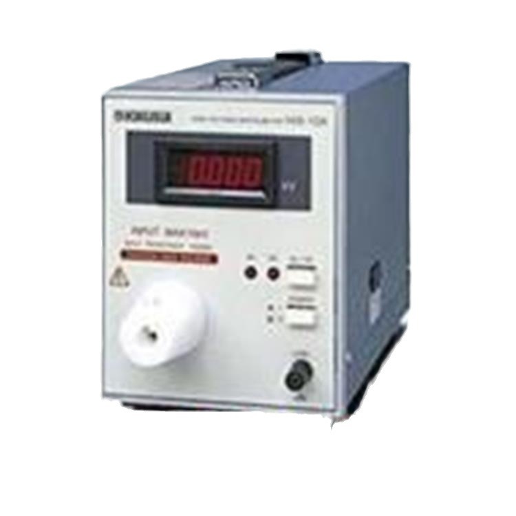 数字高压表（日本菊水） 型号:149-10A库号：M364487