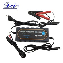 �늳س���� �늳�BMS BMSϵ�y����Դ