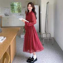 �tɫ�����@�ݚ��|�r�������¿�ѩ�����c�Lȹ��������㼑��LŮ�b