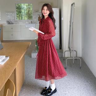 �tɫ�����@�ݚ��|�r�������¿�ѩ�����c�Lȹ��������㼑��LŮ�b