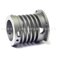 �C�ӹ�����-�M�ھ��ܙC�ӹ�����