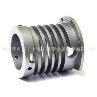 �C�ӹ�����-�M�ھ��ܙC�ӹ�����