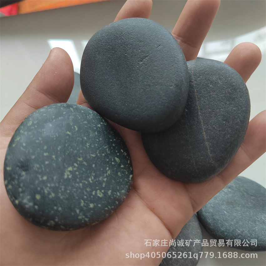 微信图片_20220814083826