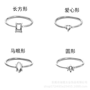 �F؛���P�צ荽�ָ����ʯ���Еr�к��sָ�hDIY�������