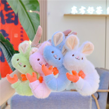 �W�t�r�ù��Є���ë�q���������ż���l���նY��Ů����耳׿ے��