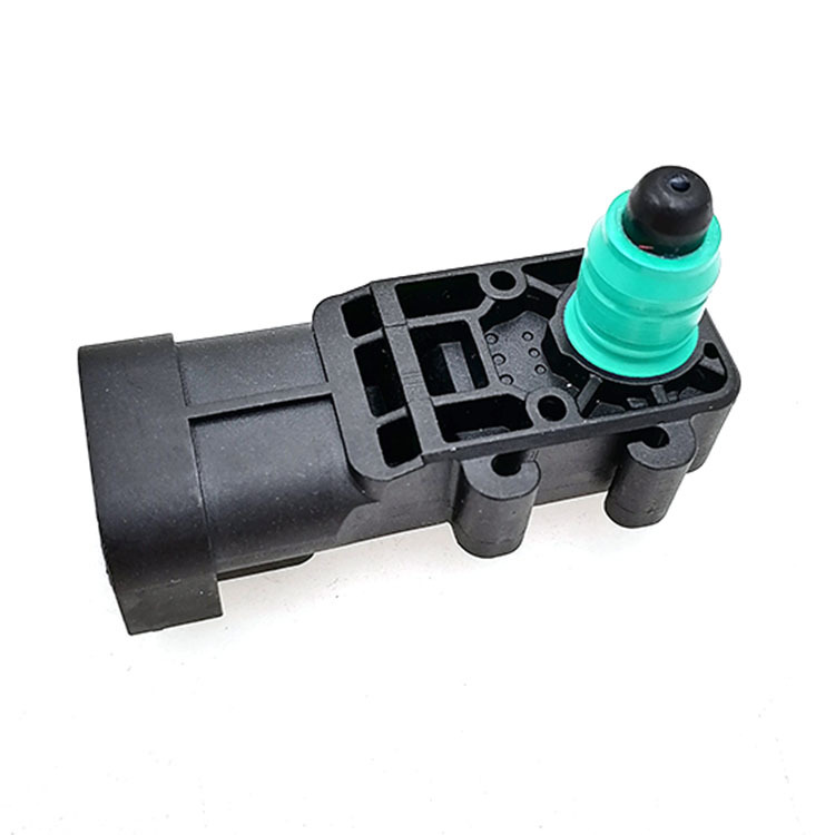 OE13502903 13502779 12226430�����ڱ��ѩ���� ����ѹ��������