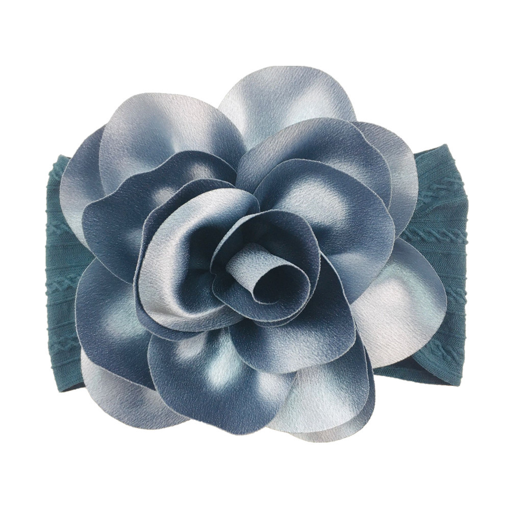 5A8D87A7755723F82F88C43FC42A6F