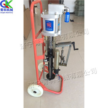 �ܵ����r���I�����T�әC ������w�S��֬���T�C ��������lԡ����