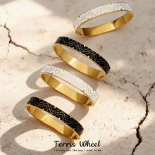 �m�ŵ��z���~���������C���P�僽�ڰ�ײɫƴ�ӏ͹Ų���ɫ�֭hŮ