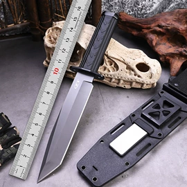 其他刀;其他户外用品;通用五金配件