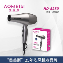 �W��˹���I���l�괵�L�C��y�a���o�l�����l��������늴��L5280