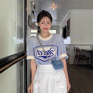 2026�¿�feverͬ���ļ���ˬŮ�b�h��U�ն���ᘿ����������e�ٴ�