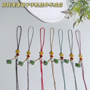 �~�Xɏ������֙C������Ʒ�ֹ�����耳׿��֙C有���Ů��H���K