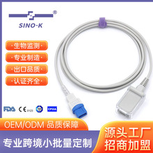 �O�o�x����̫��700-0030-00Ѫ��̽�^���������L���D�Ӿ���|