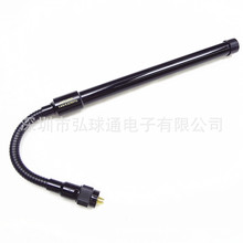 �Z���쾀CS���g�쾀UV-5R UV-82 UV-9R PLUS UV-XR VX -6R W