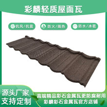 �羳������ϲ�ʯ������ �����ʯ�����aԴ�S�����ɫ��ȿɶ�