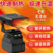 �o�����ʽ��ů�L�Cȡů�����ؑ���ȡů��ů�L����݆��܇�����F