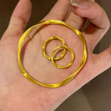 ���ͬ��S925�y���zĪ�Ȟ�˹�h�]�����CŮ���|�����Q�OӋ��ָ