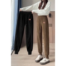 ���q�ӽqѝ��Ů�Ӻ񶬼����_�¿���غ����ѝ��ů���eѝ