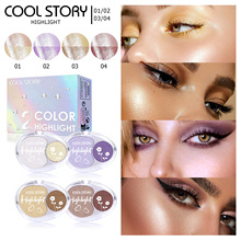 �羳������߹����ݷ���W��Ӱ�P���wĘ���۲������������w�ʊy