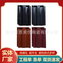 �����Ž��B����������մ���Ƭ�������r�������ò� ɫ������