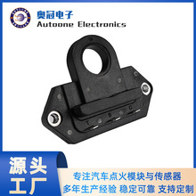 ��܇�c��ģ�K22020-60A21,HM352NK PRS-1M�m��NISSAN�S�ҬF؛ֱ�l