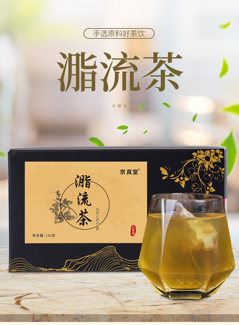 hmqViviiyNSAyin9WuaVt0VWObWOrtCGoicH