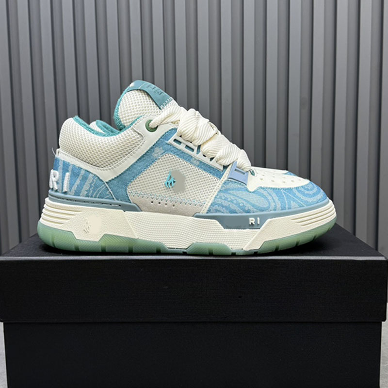 ARIM * Primavera/Verano Nuevos zapatos de pan zapatos de papá par de deportes zapatos casuales de plataforma baja zapatillas de deporte de los hombres y los zapatos de las mujeres