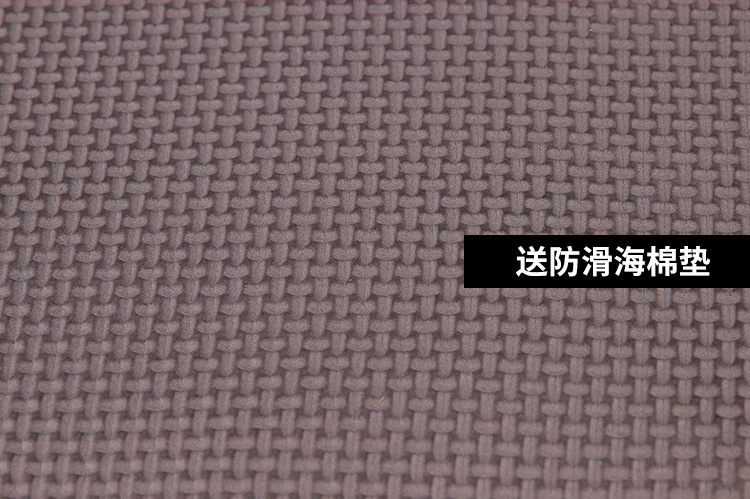 fea48764-0750-459c-b319-b85a6953f370.jpg