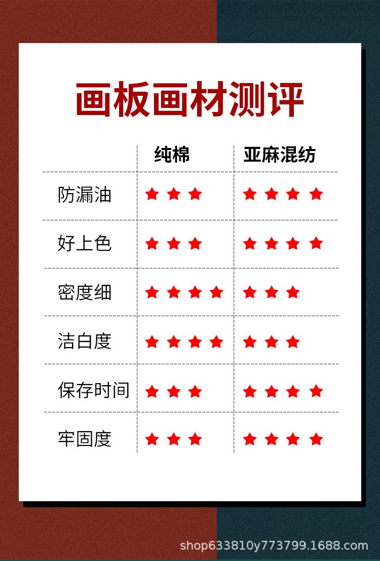 油画板详情_12.jpg