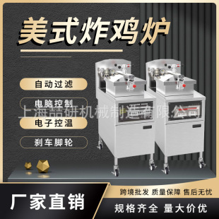 ըʽըut ԄӞVuըtɶ늟ը